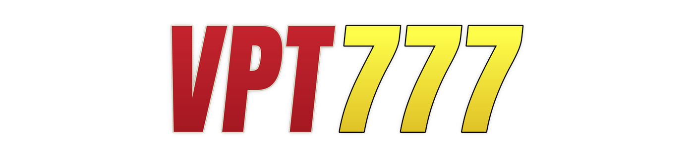 vpt777
